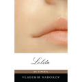 Lolita (Spanish Edition)