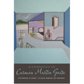 A Companion to Carmen Martín Gaite
