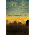 "Shattered Peace"