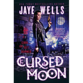 Cursed Moon