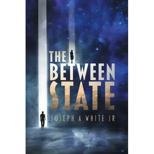 The Between State