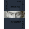 Through the Eyes of Franz Kafka: Between Image and Language
