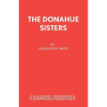 The Donahue Sisters