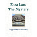 Elisa Lam- The Mystery