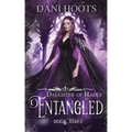 Entangled