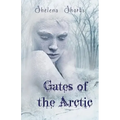 Gates of the Arctic