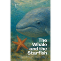 The Whale and the Starfish: Bilingual Brazilian Portuguese-English Children's Stories for Beginners