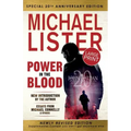 Power in the Blood: Large Print Edition
