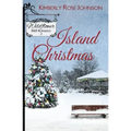 Island Christmas