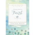 Becoming a Woman of Faith
