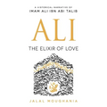 Ali: The Elixir of Love