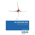 The Cynefin Mini-Book