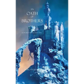 An Oath of Brothers (Book #14 in the Sorcerer's Ring)