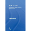 The Sovereign Flower: On Shakespeare as the Poet of Royalism Together with Related Essays and Indexes to Earlier Volumes