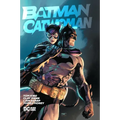 Batman/Catwoman