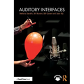 Auditory Interfaces