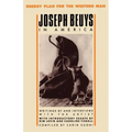 Joseph Beuys in America: Energy Plan for the Western Man