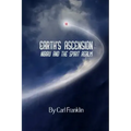 Earth's Ascension - Nibiru and the Spirit Realm