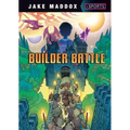Builder Battle
