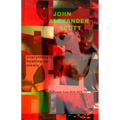 Everything's Heating Up Nicely: Poems 2018 - 2022