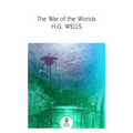 The War of the Worlds