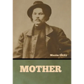 Mother