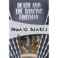 Death and the Dancing Footman