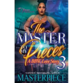 The Master To My Pieces 3: A BBW Love Story