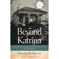 Beyond Katrina: A Meditation on the Mississippi Gulf Coast