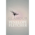 Glamour