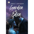 Garden Of Eden