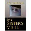My Sister's Veil