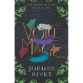 Voice Mage