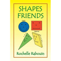 Shapes Friends