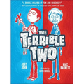 Terrible Two