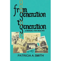 From Generation to Generation