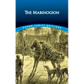 The Mabinogion