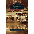 Anderson County