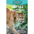 Florida Panthers