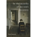 In the Months of My Son's Recovery: Poems