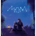 Mom