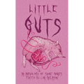 Little Guts