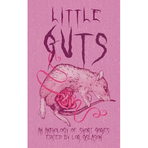 Little Guts