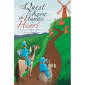 The Quest to Know the Human Heart: The Disruptors Who Created Modern Cardiology and Cardiac Surgery