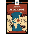 An Analysis of Timothy Snyder's Bloodlands: Europe Between Hitler and Stalin