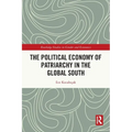 The Political Economy of Patriarchy in the Global South