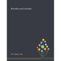 Bourdieu and Literature
