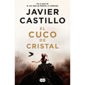 El Cuco de Cristal / The Crystal Cuckoo