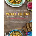 What to Eat During Cancer Treatment