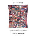 Gee's Bend